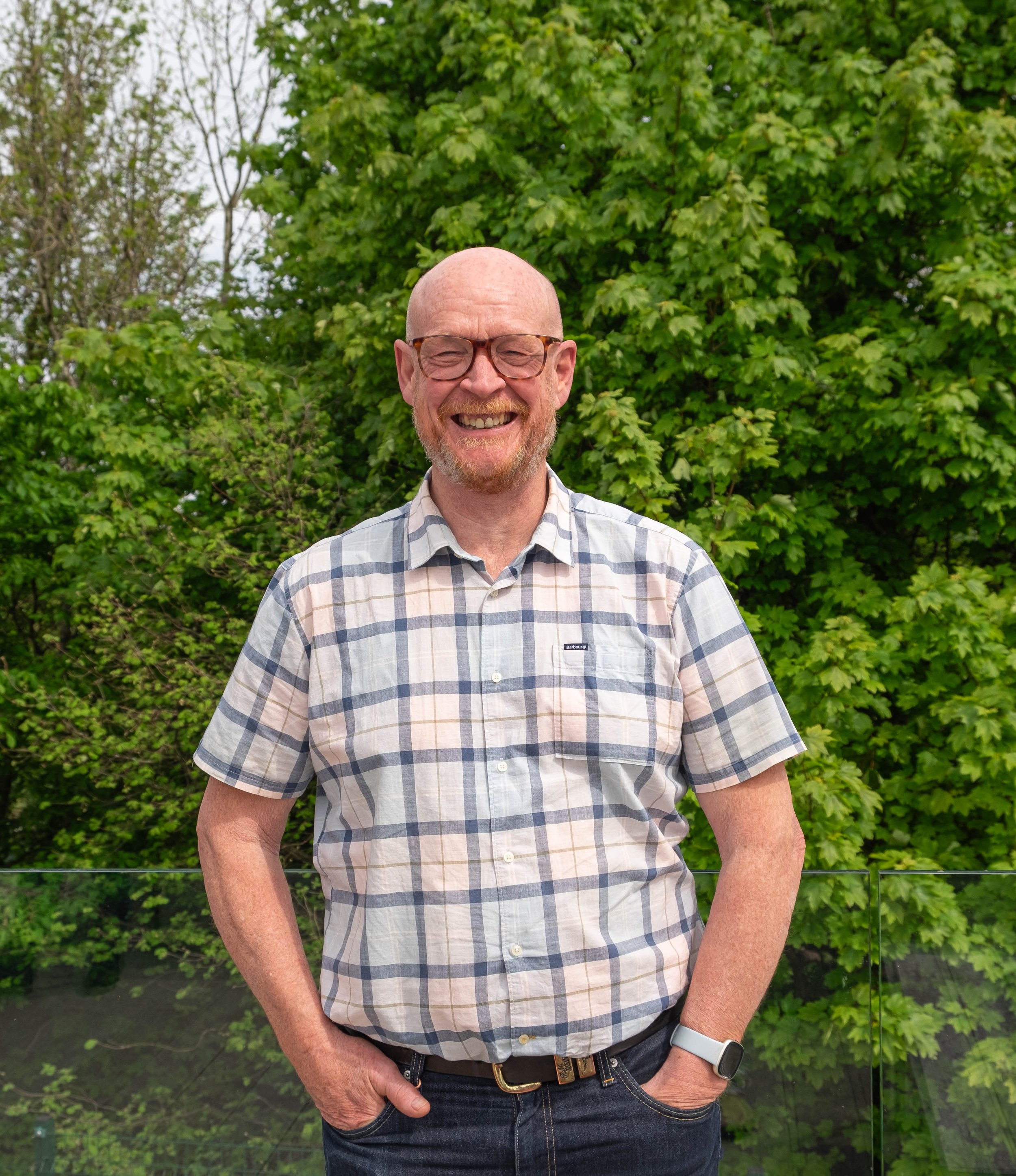 Our Team | Lafan North Wales Business Consultancy — Ymgynghori Lafan ...