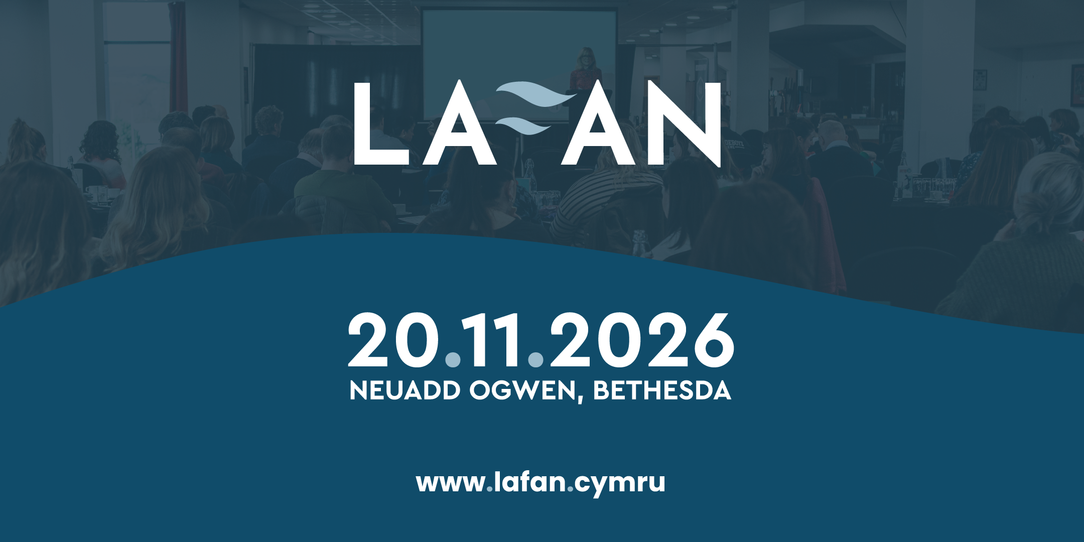 Lafan Event