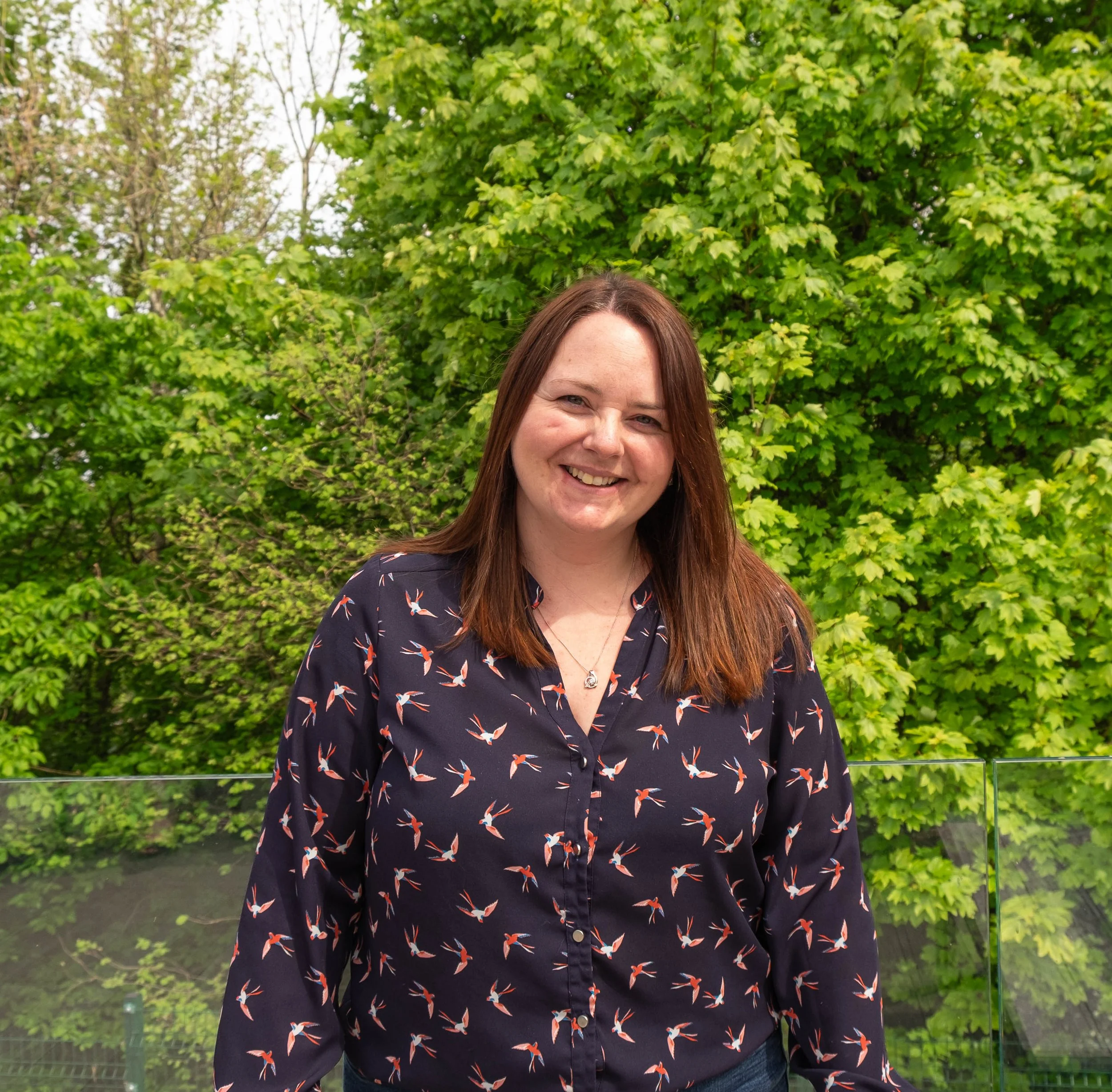 Our Team | Lafan North Wales Business Consultancy — Ymgynghori Lafan ...