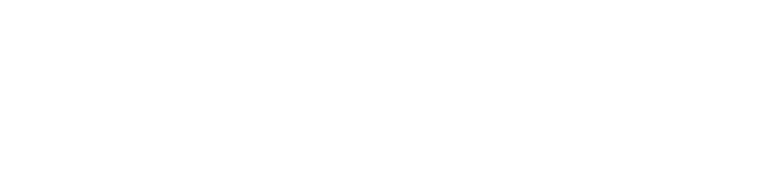 Ymgynghori Lafan Consulting