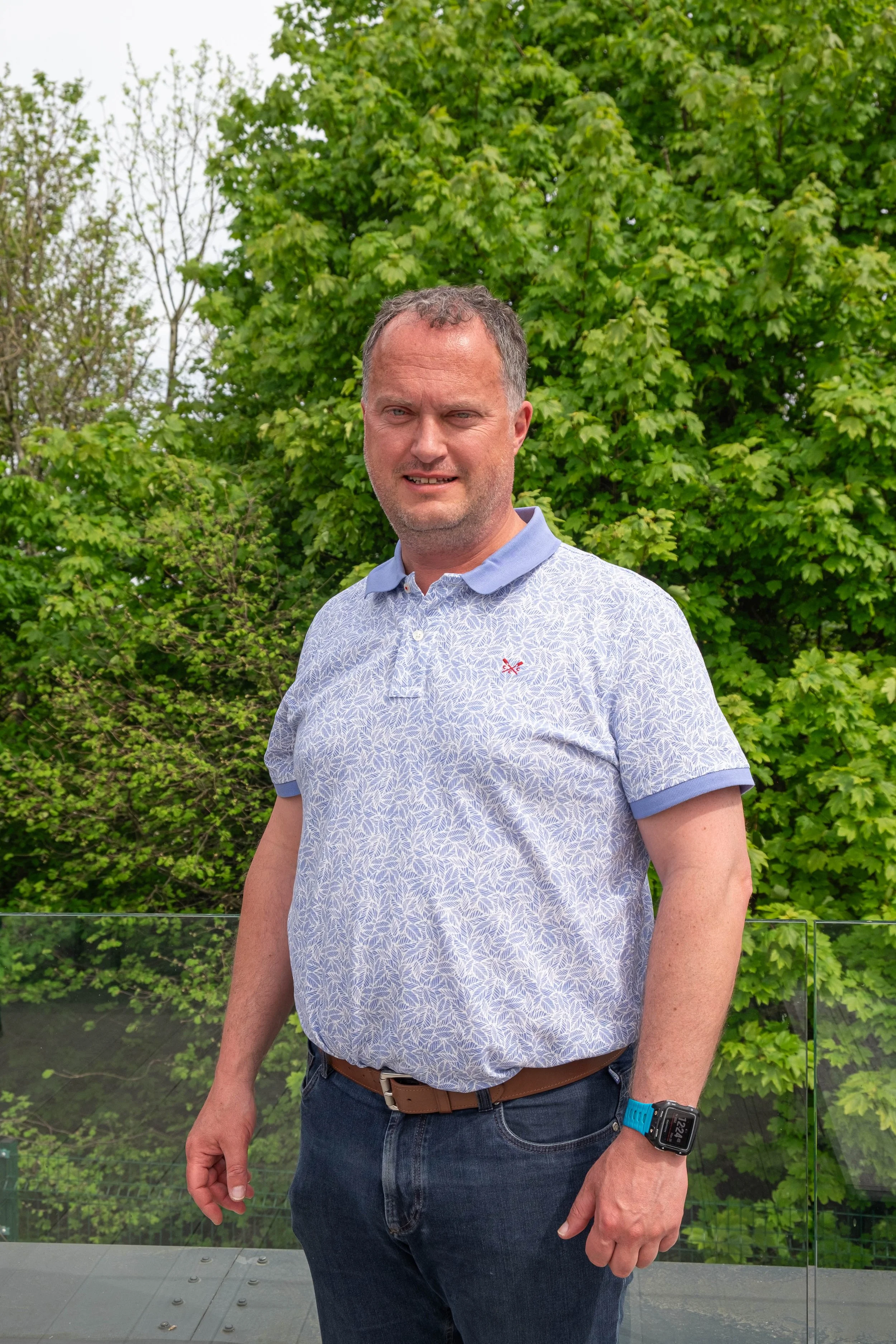 Our Team | Lafan North Wales Business Consultancy — Ymgynghori Lafan ...