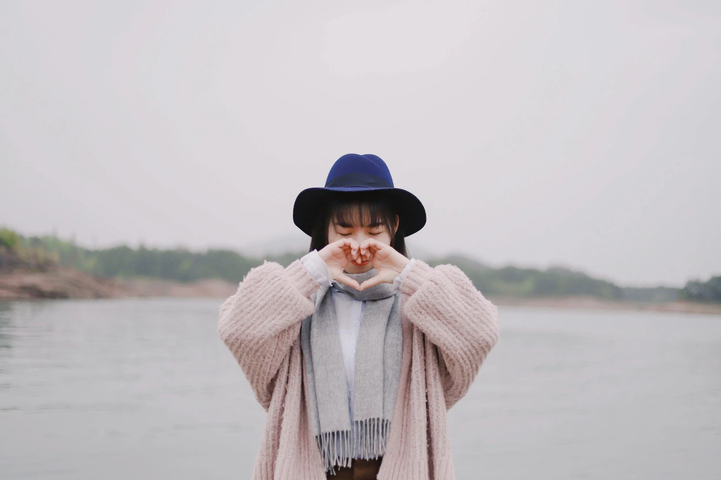 May Metta: Loving-kindness &nbsp; Week 4