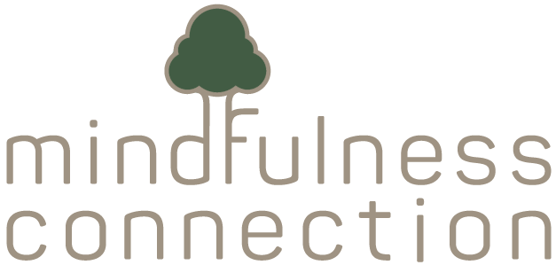 Mindfulness Connection