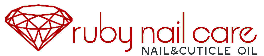 RubyNailCare