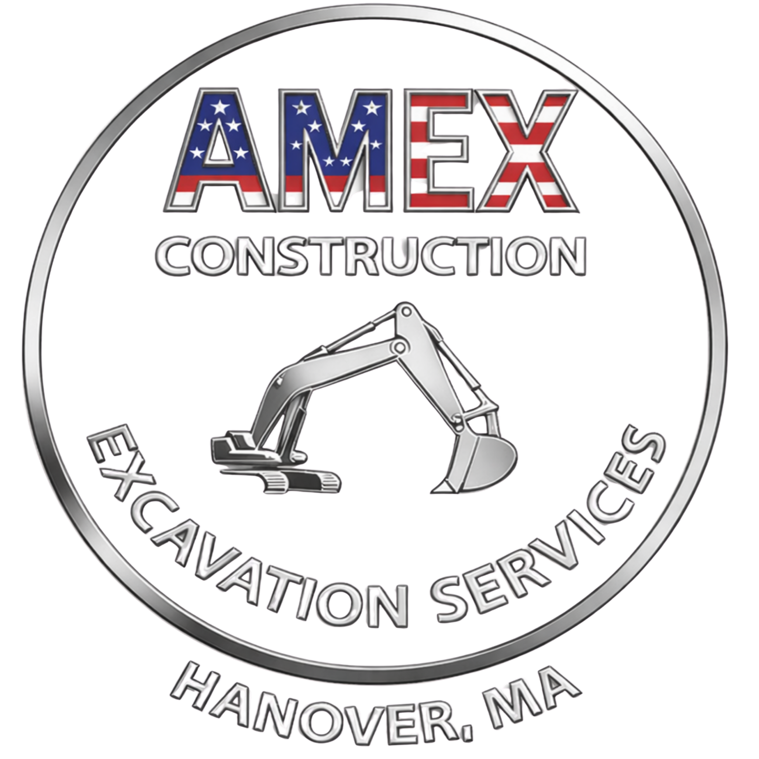 Amex Construction LLC.