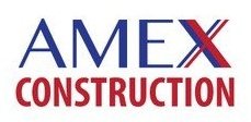 Amex Construction LLC.