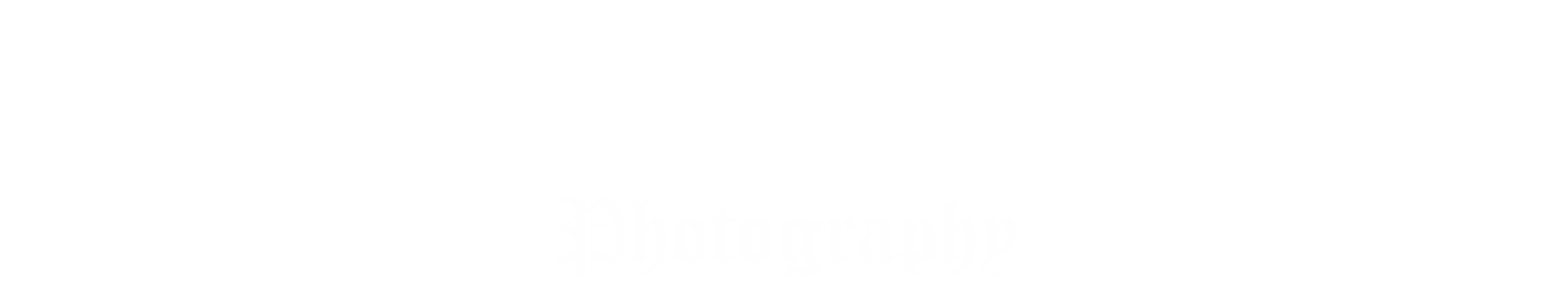 Jeremy Miles Photography