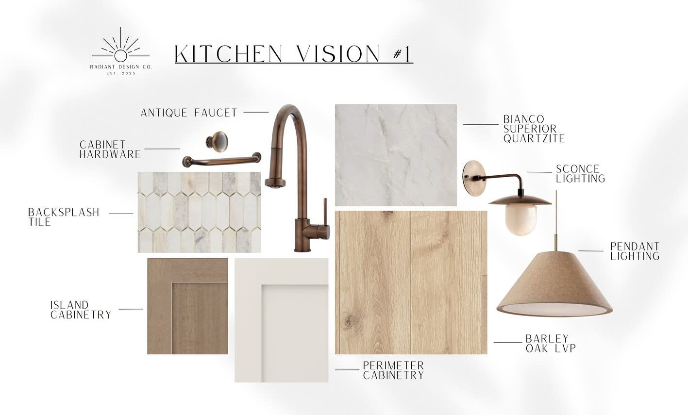 POV: You&rsquo;ve got your plans&hellip; but something&rsquo;s still missing. You need clarity&mdash;and then you find us✨

Send over your floor plans, ideas, and inspiration, and we&rsquo;ll help you reimagine the layout with 1&ndash;3 fresh concept