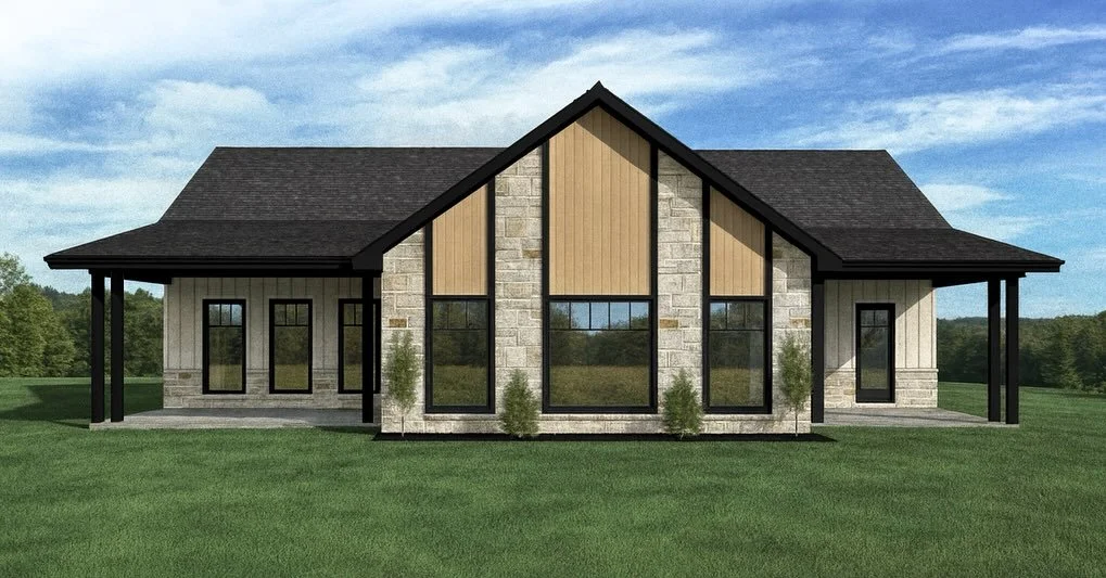 💡Did you know?!

You don&rsquo;t have to book a full design package to get renderings from us &mdash; we offer renderings *only* for any type of project! 

Whether you&rsquo;ve already nailed down your selections or need a little help visualizing ho