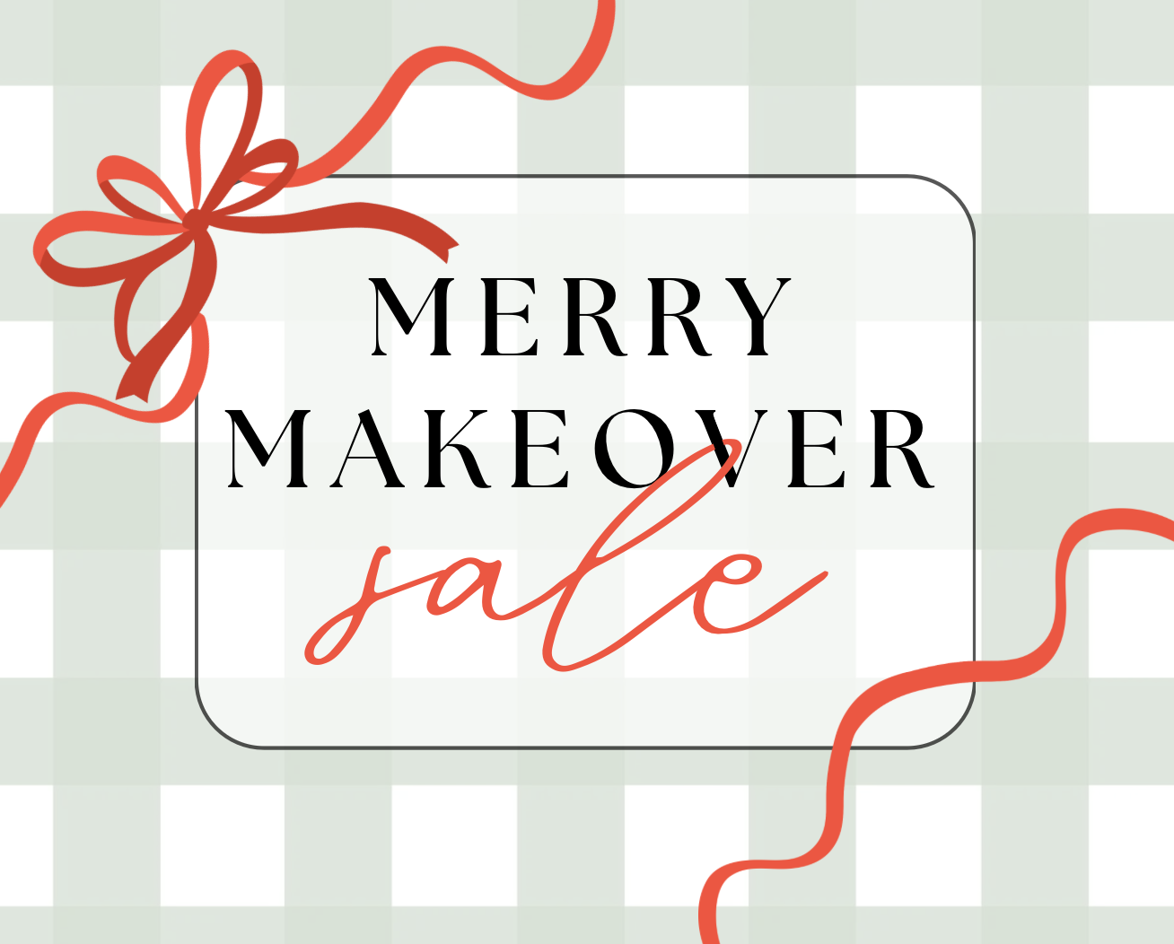 Screenshot 2025-12-10 at 1.07.12 PM.png