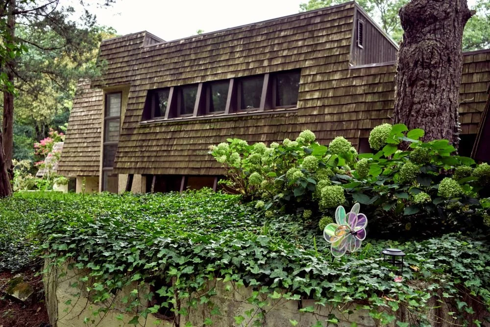 Karoland CH House026.jpg