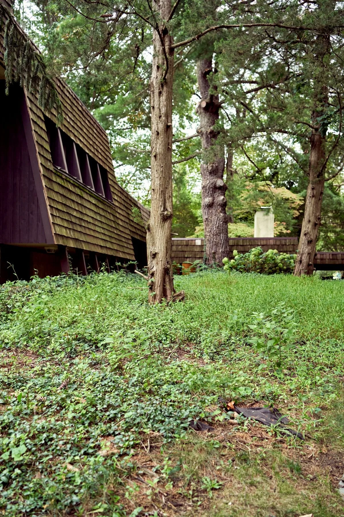 Karoland CH House005.jpg