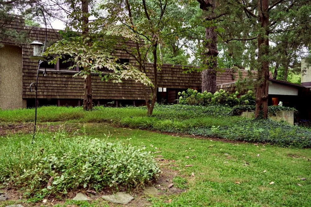 Karoland CH House037.jpg