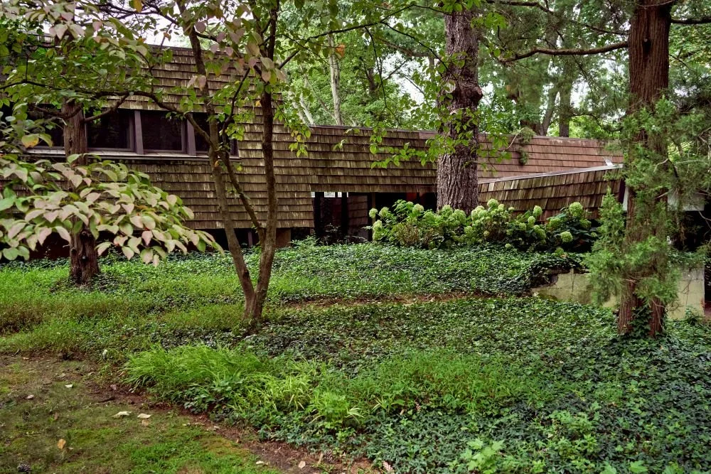 Karoland CH House040.jpg