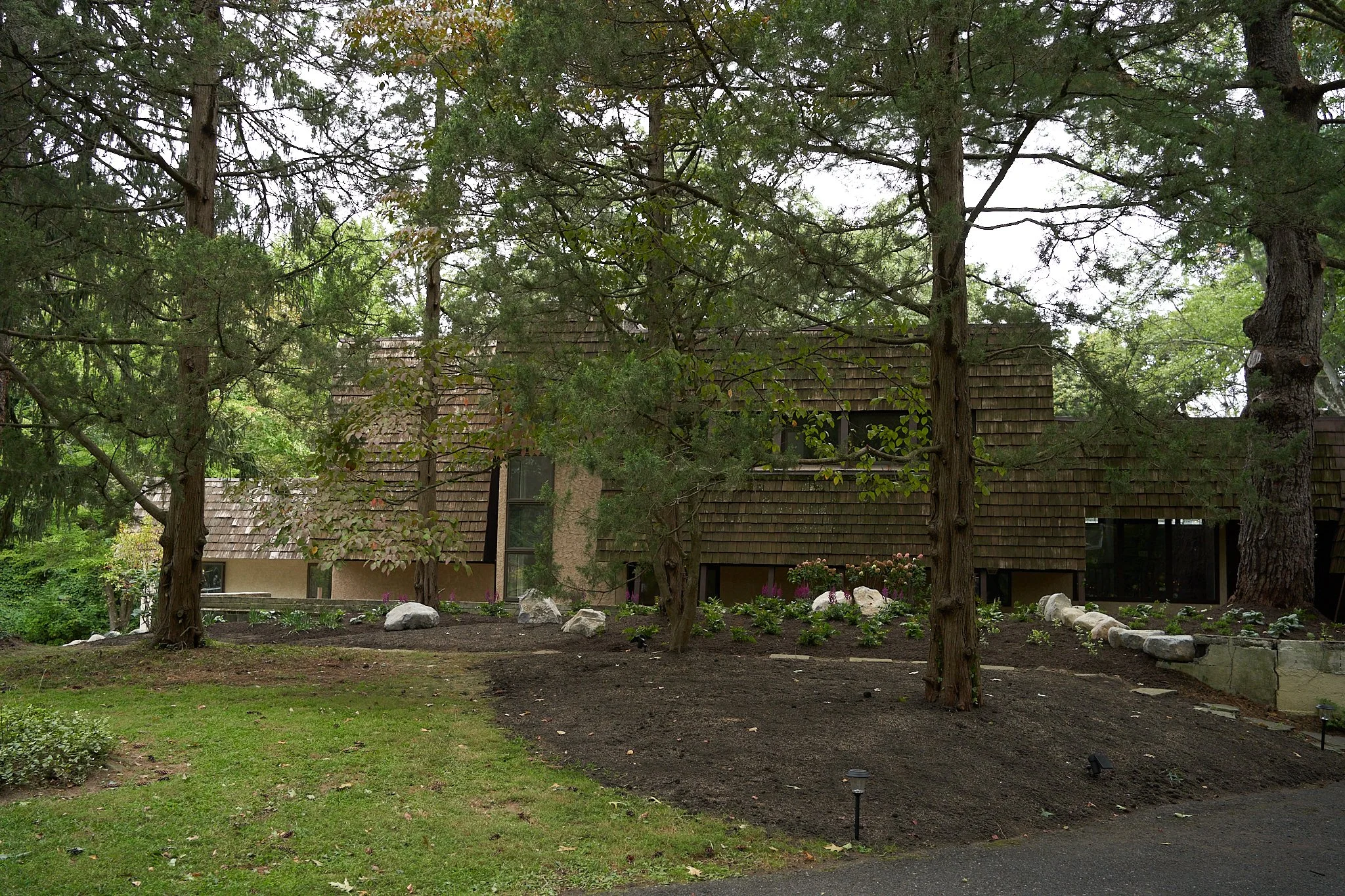 Karoland 2 CH House 139.jpg