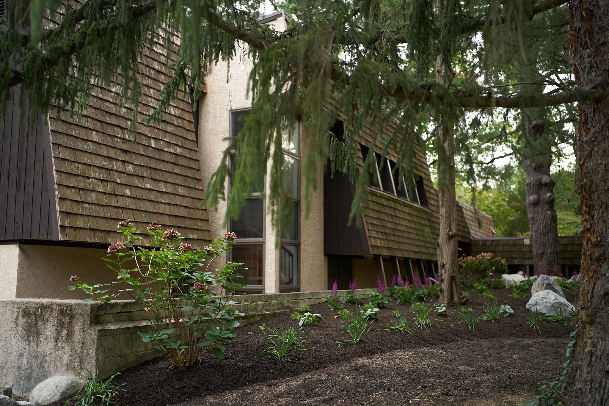 Karoland 2 CH House 080.jpg