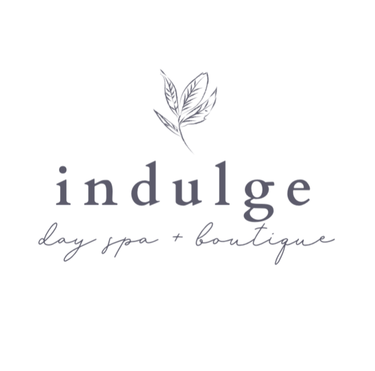 INDULGE CIRCLE LOGO.png