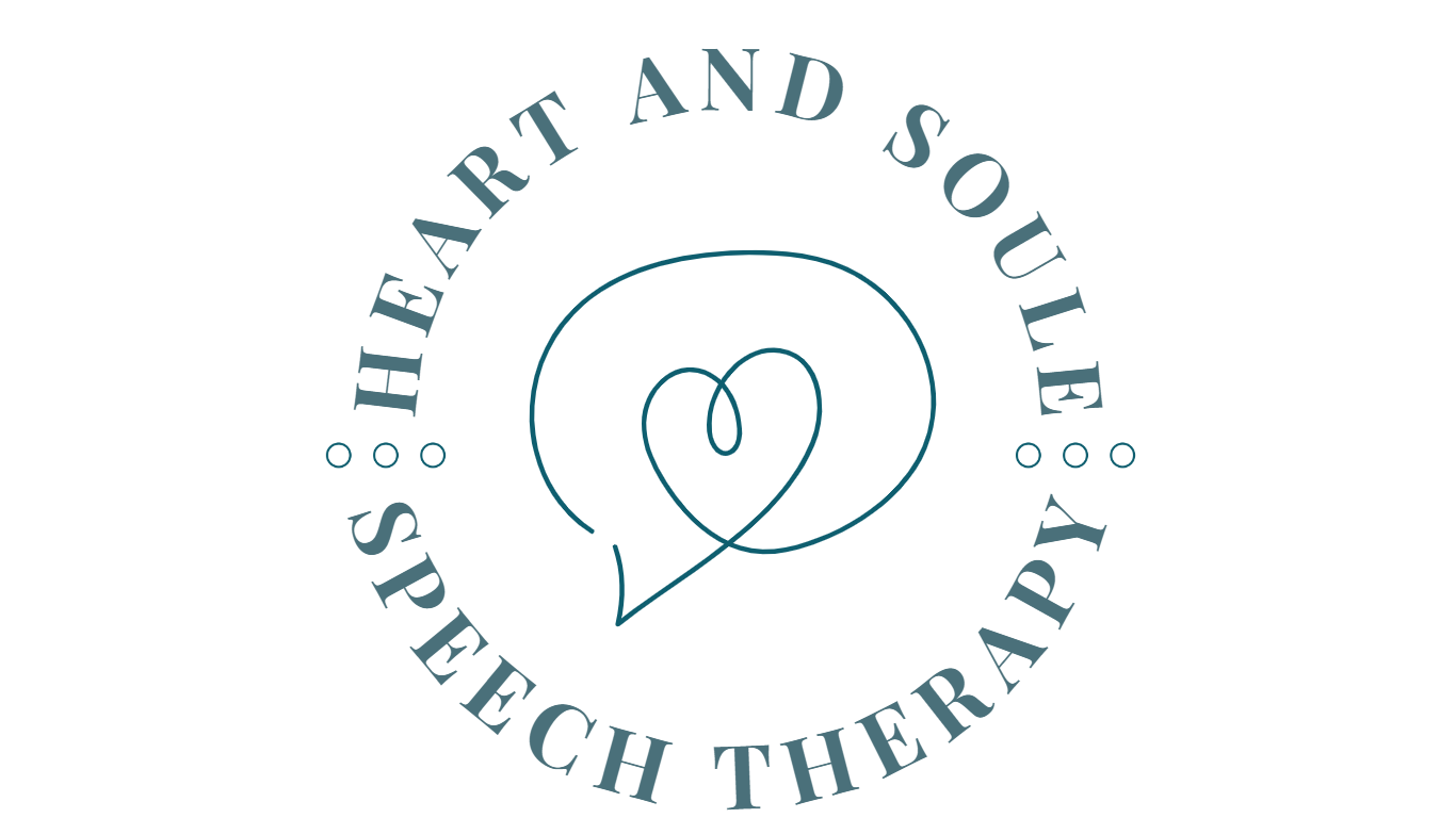 ALLY LOGO CIRCLE WEB.png