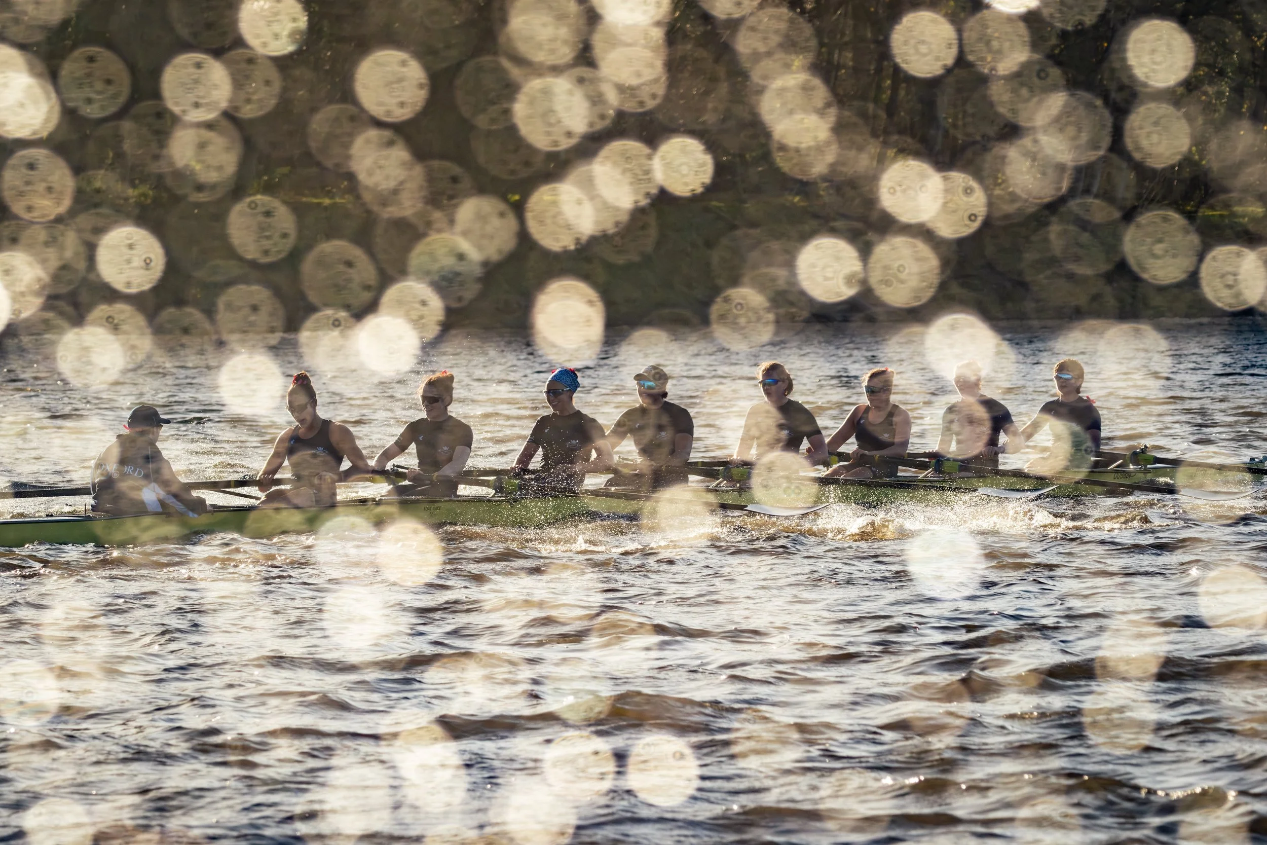 Extra Boat Race 2025 Season-1426.jpg