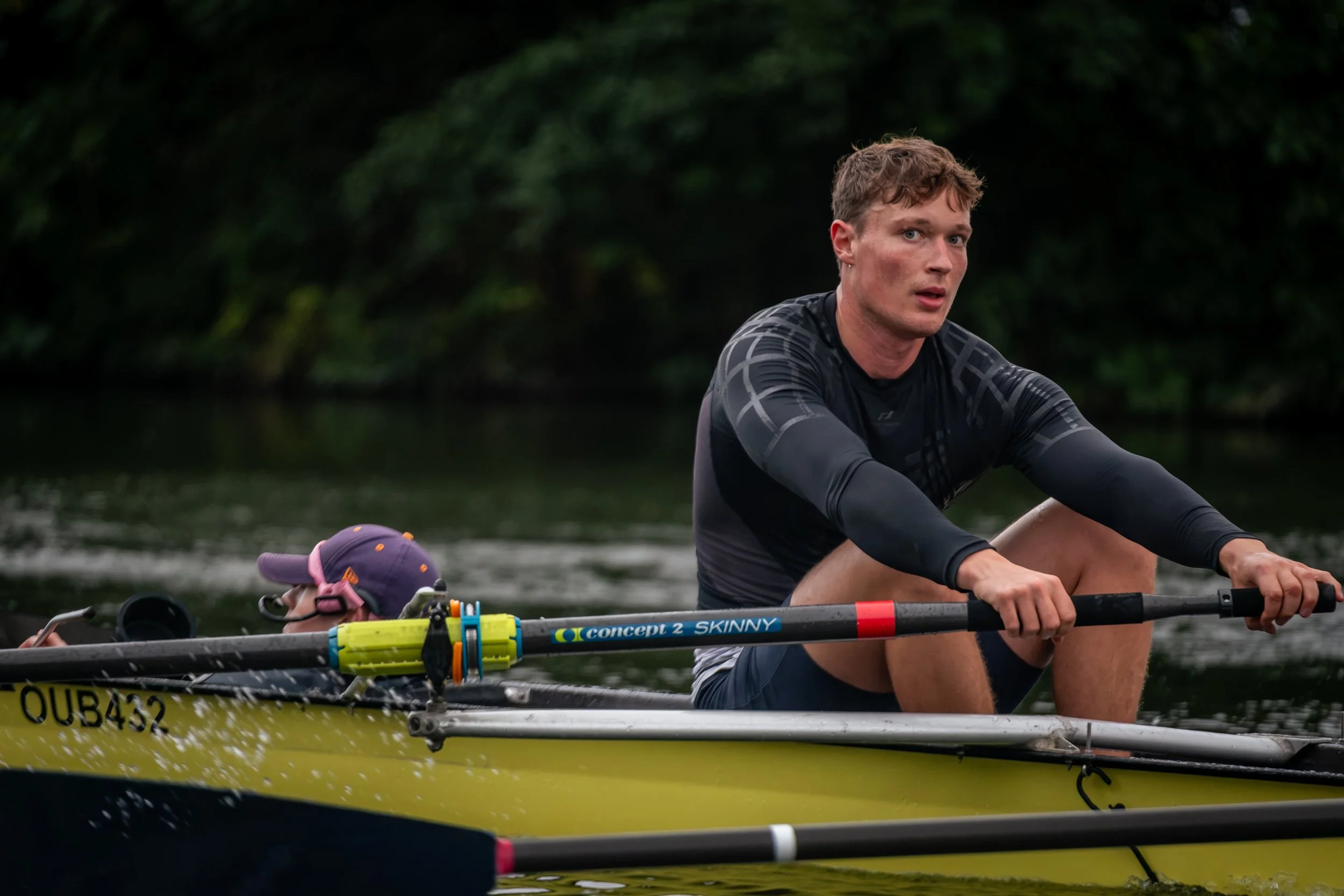 Extra Boat Race 2025 Season-8556.jpg