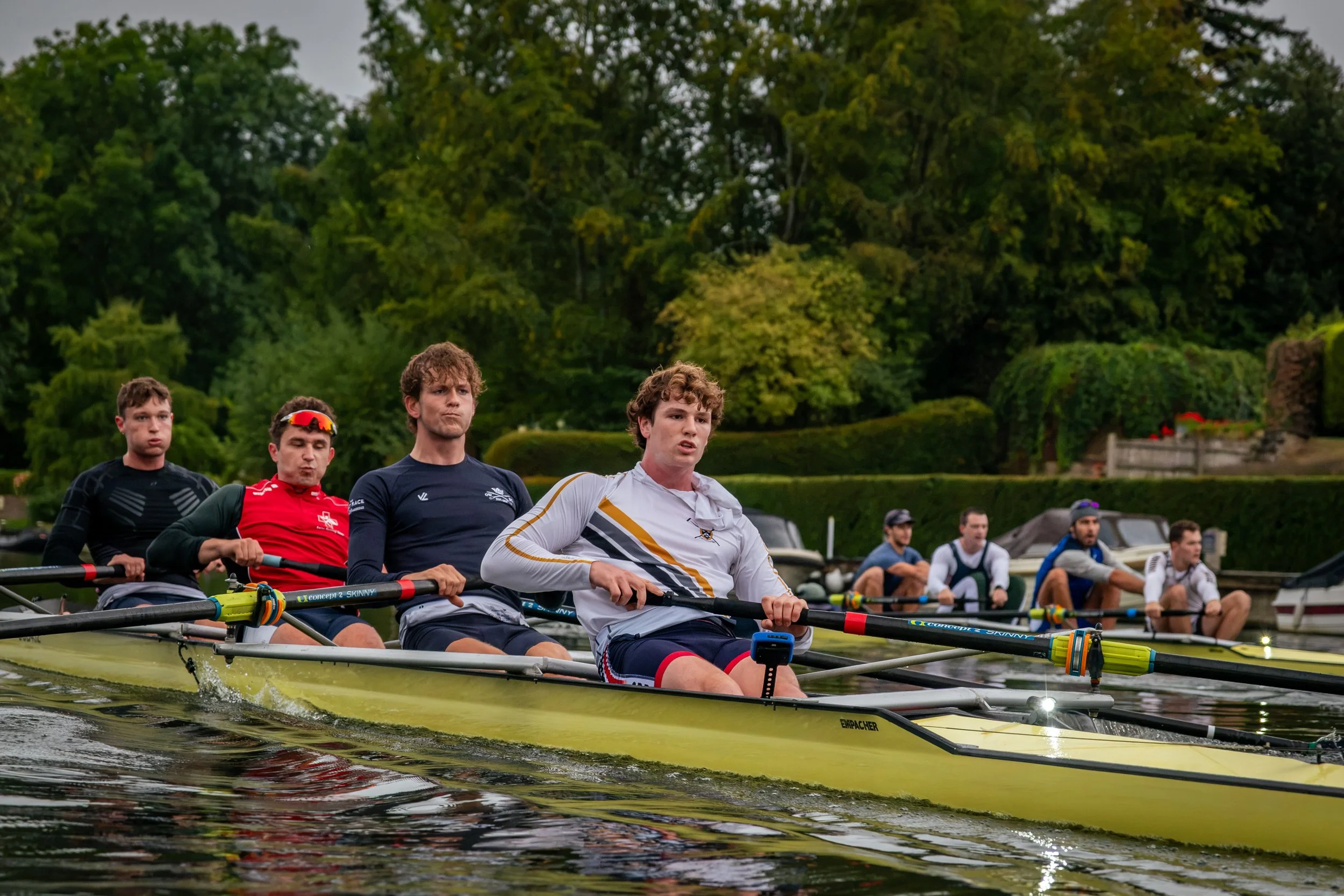 Extra Boat Race 2025 Season-8498.jpg