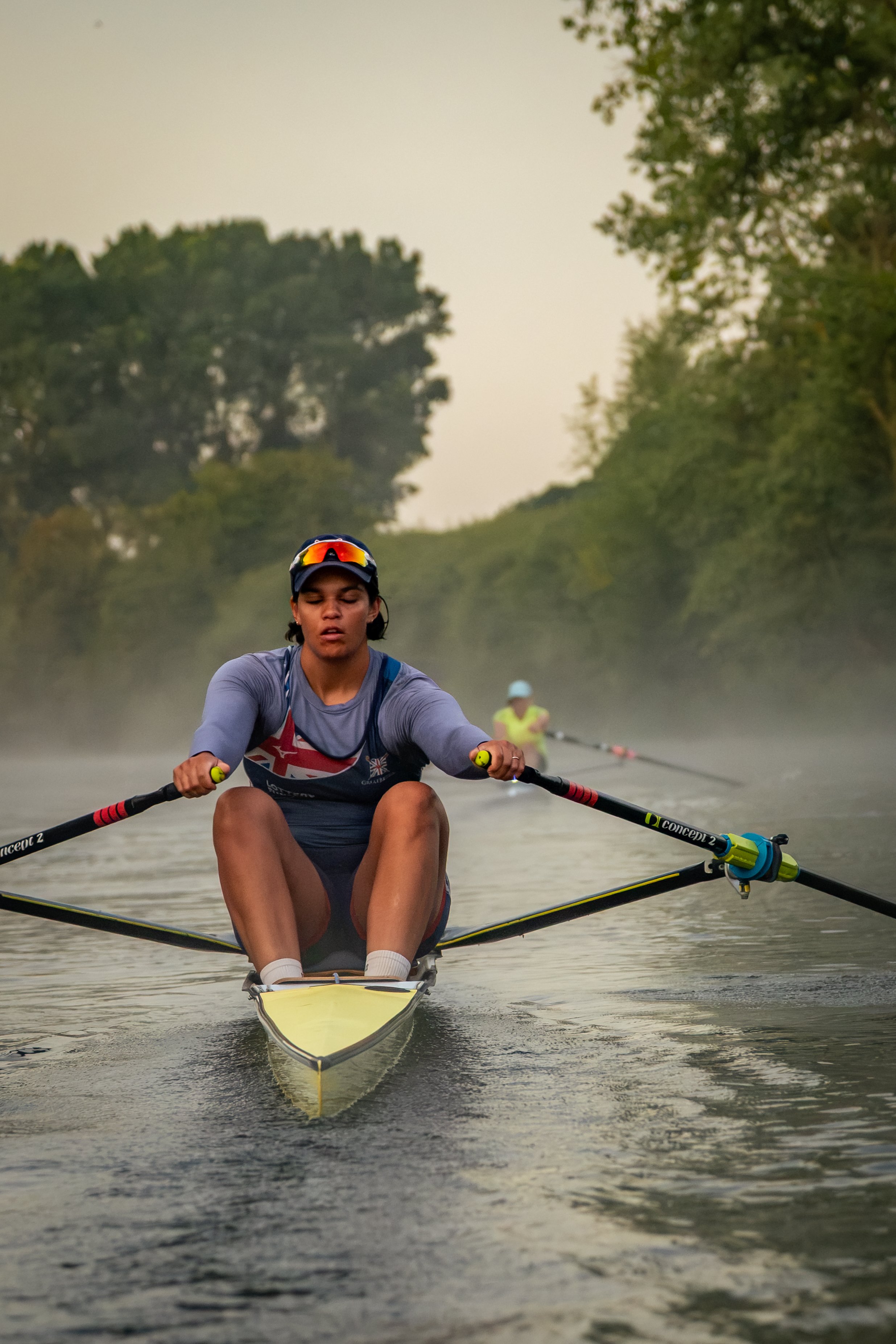 Extra Boat Race 2025 Season-8285.jpg