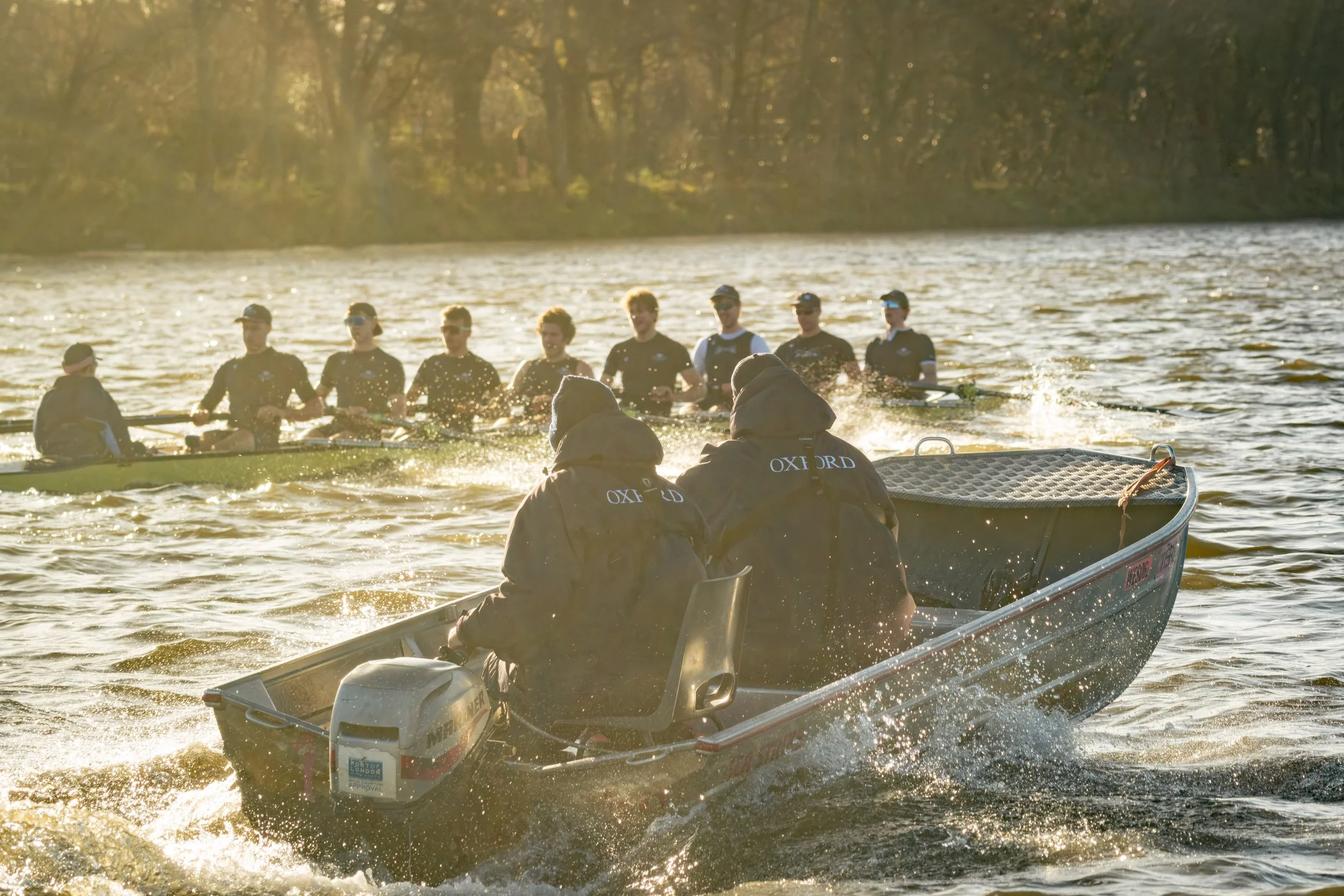 Extra Boat Race 2025 Season-2251.jpg