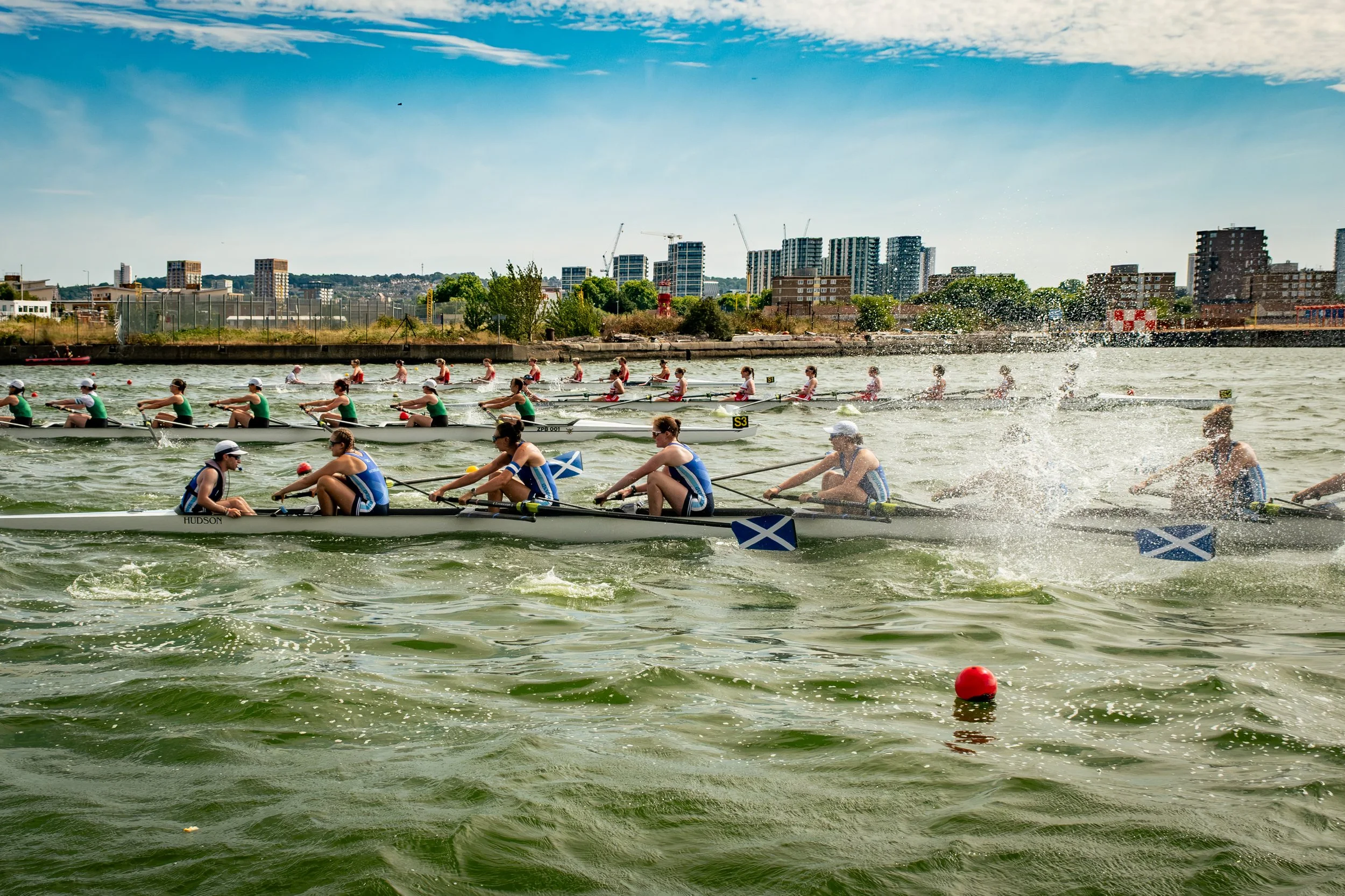 HIRR Wales 2026-8268.jpg