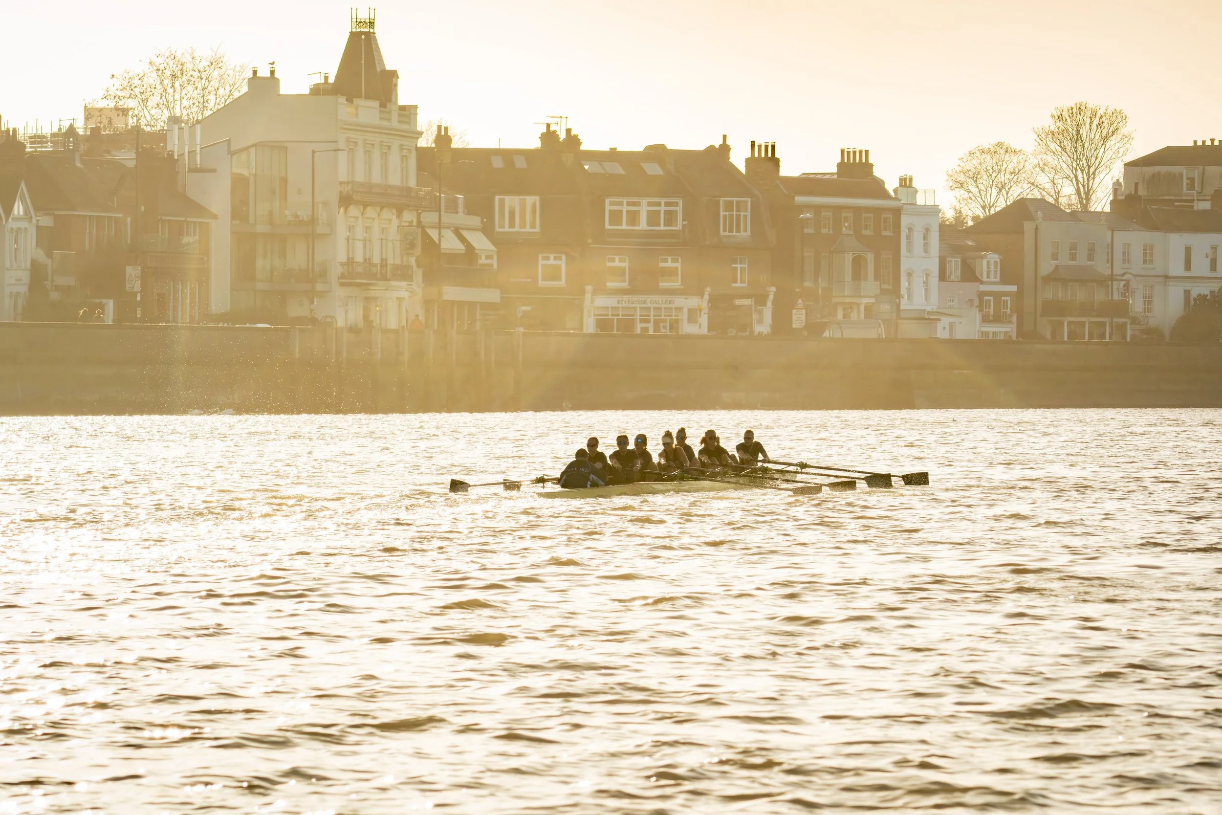 Extra Boat Race 2025 Season-1492.jpg