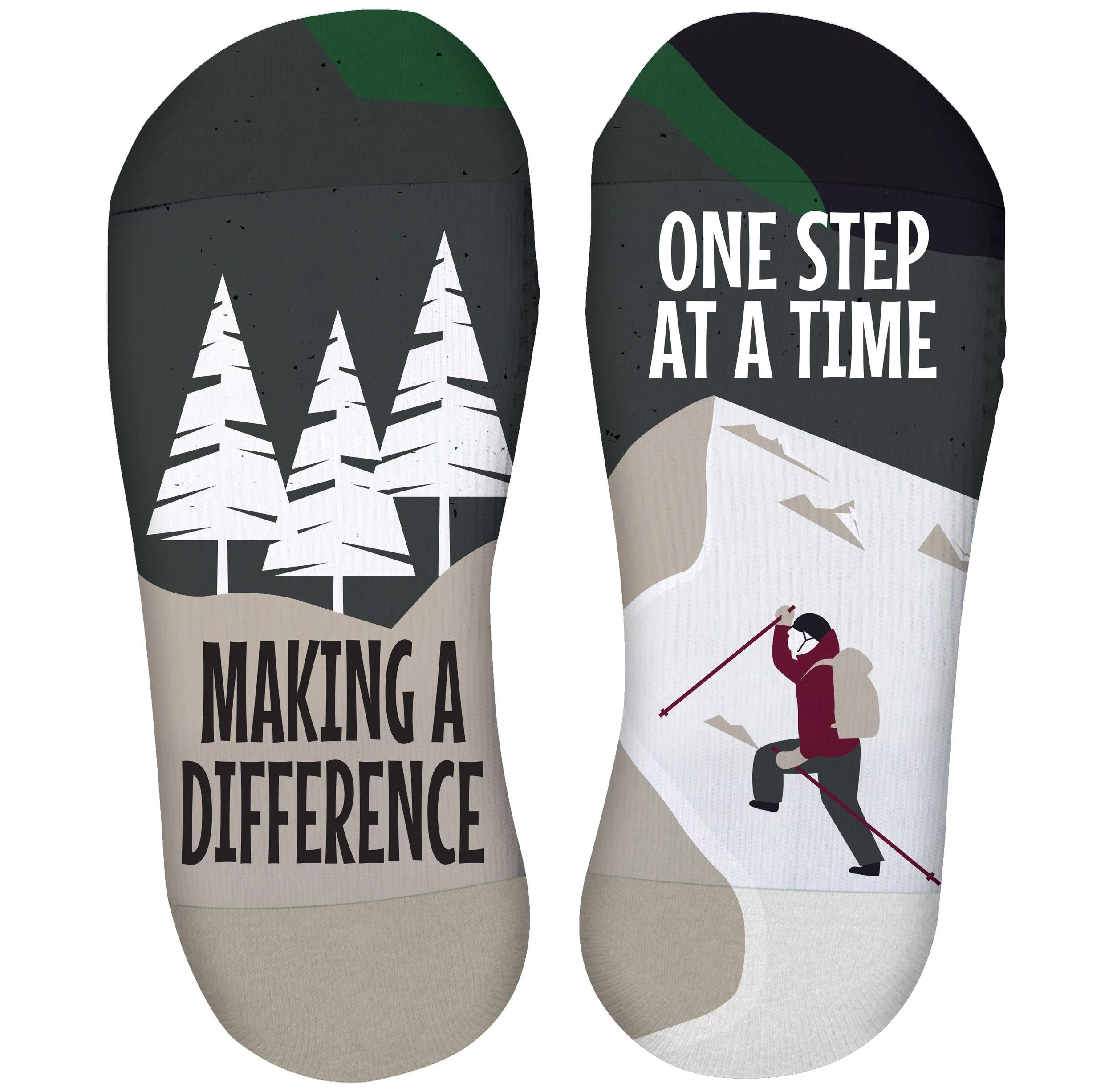 positive socks 4.jpg