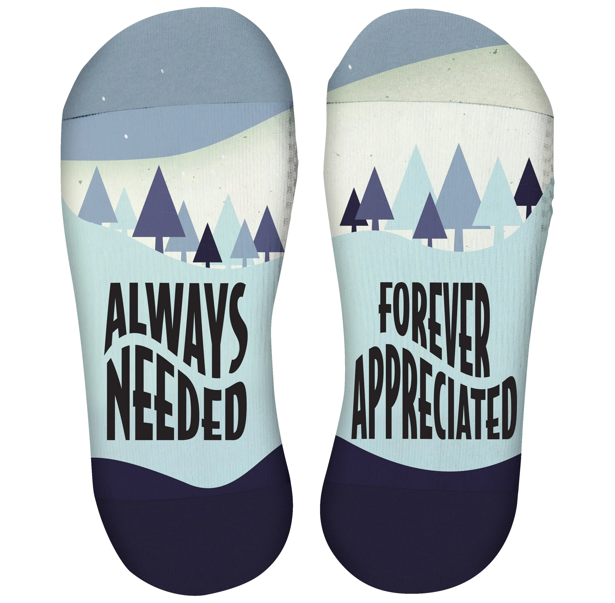 positive socks 2.jpg