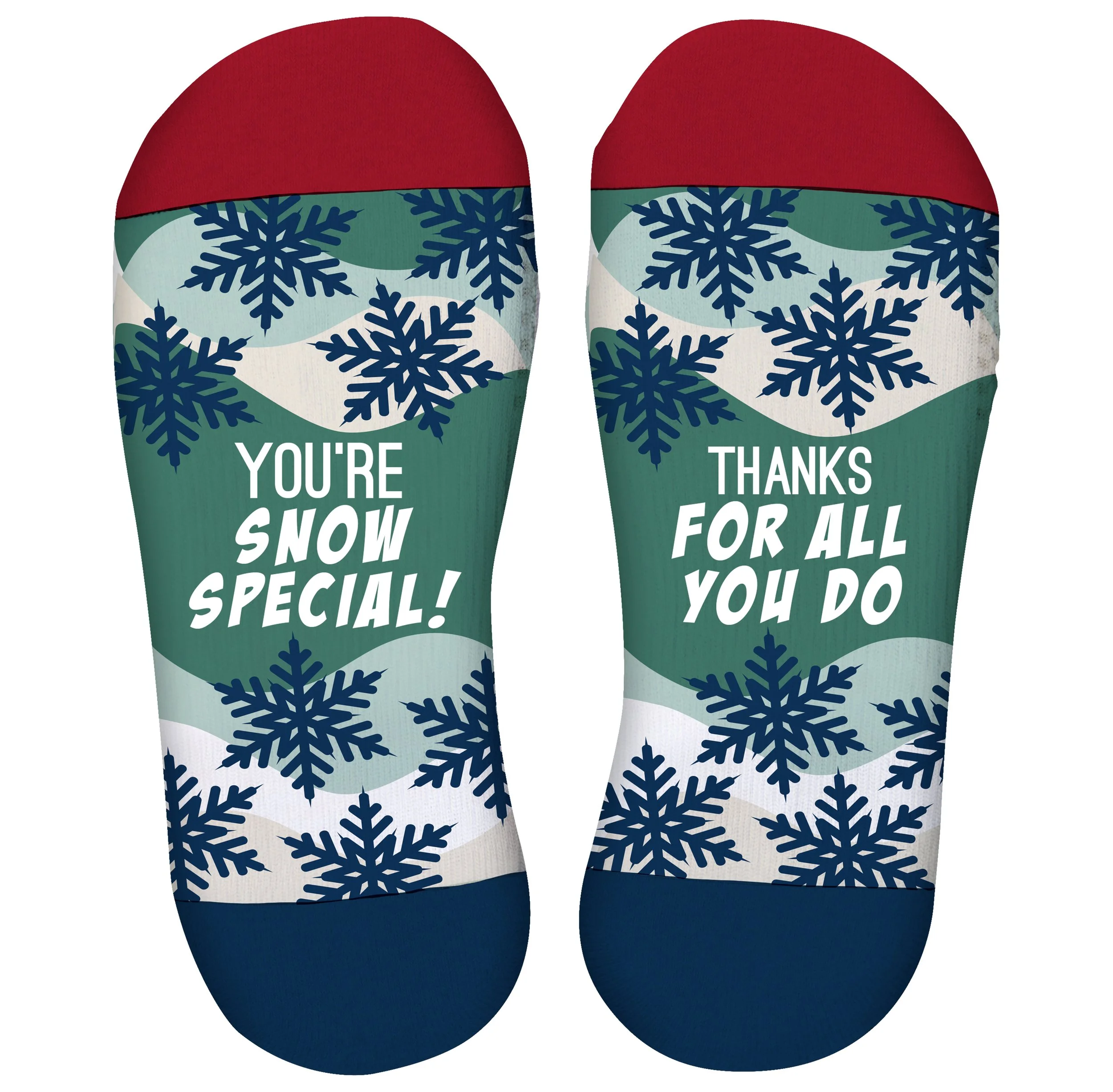 positive socks 3.jpg