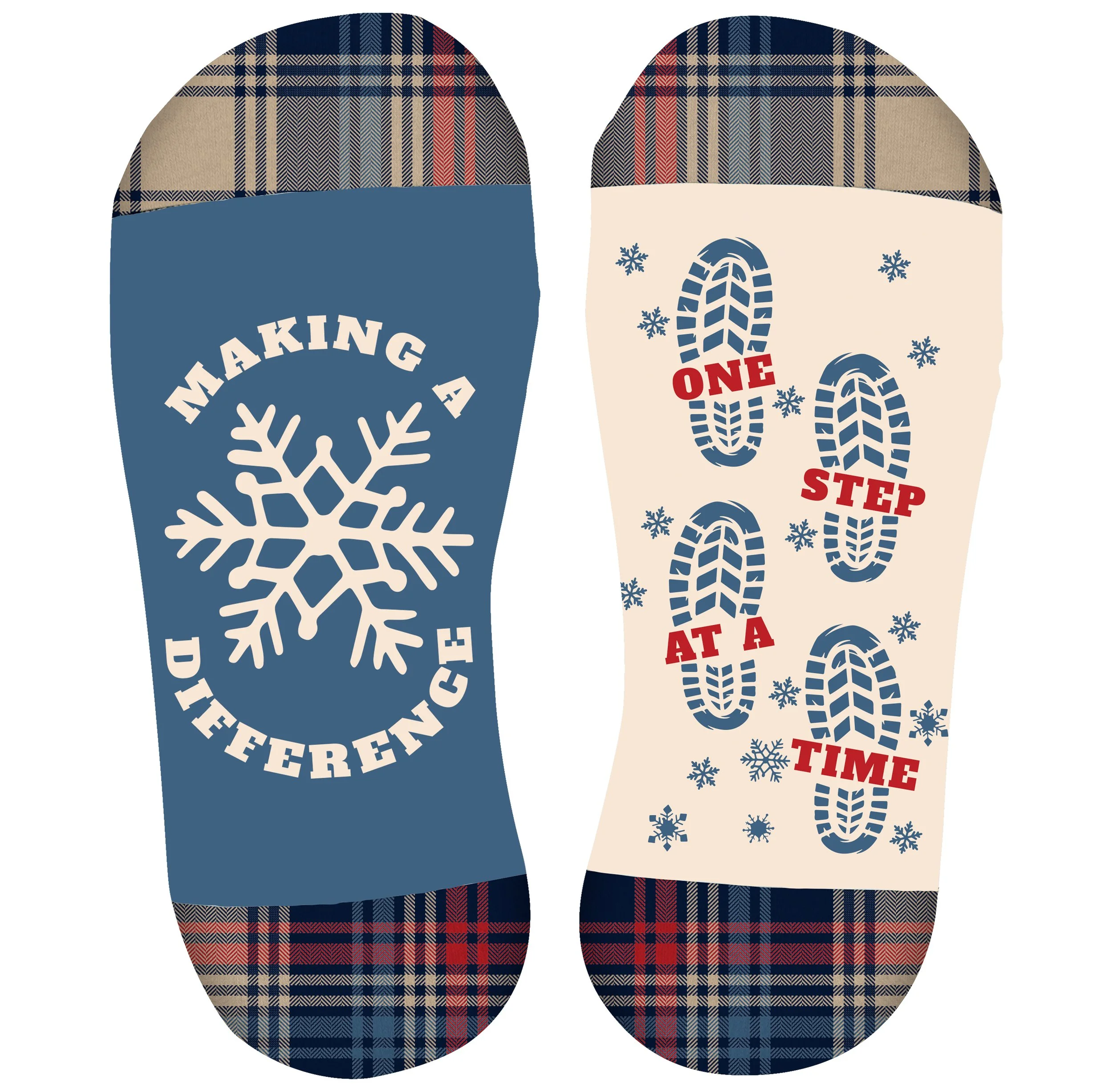 positive socks 1.jpg