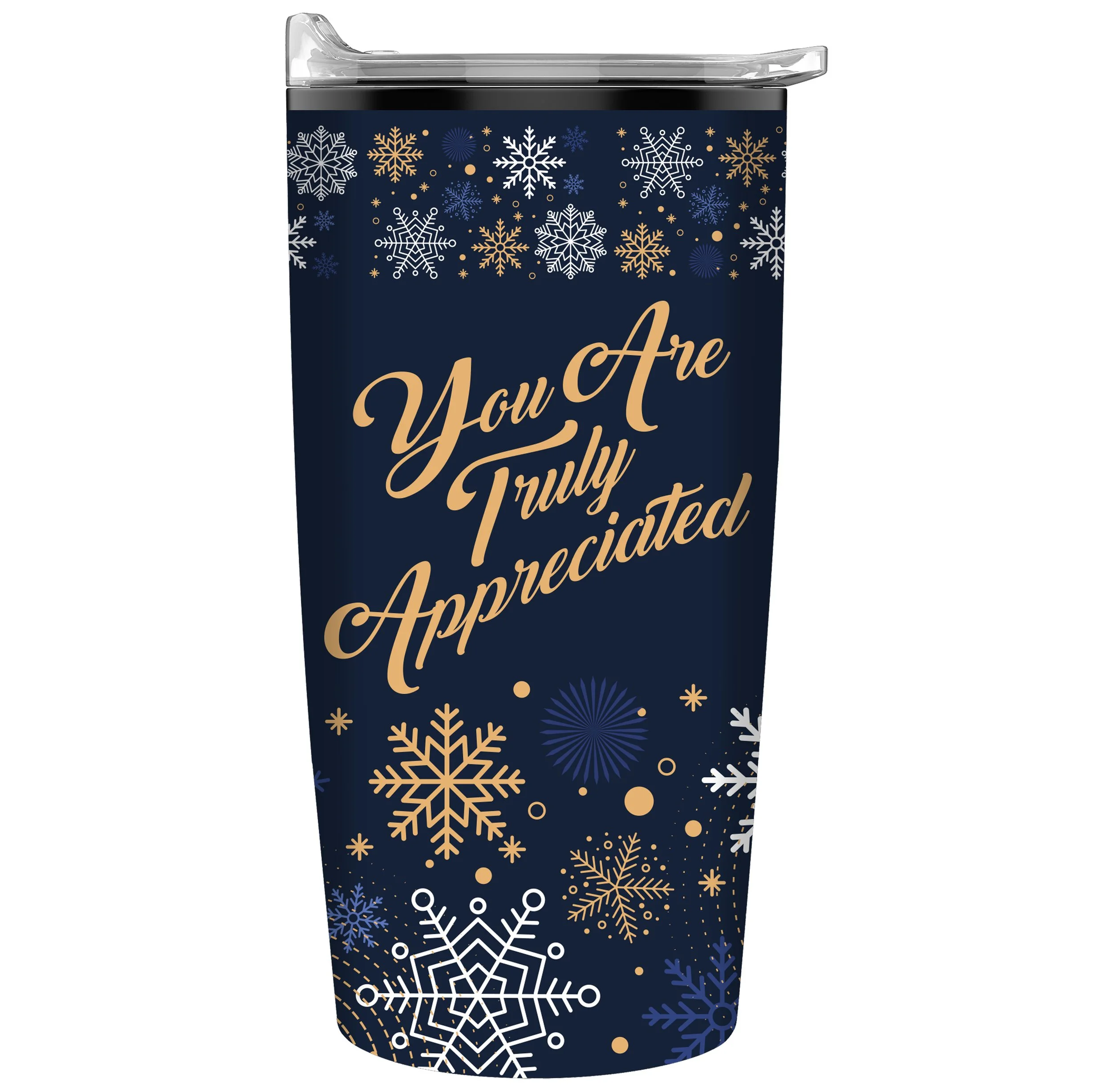 positive mugs 1.jpg