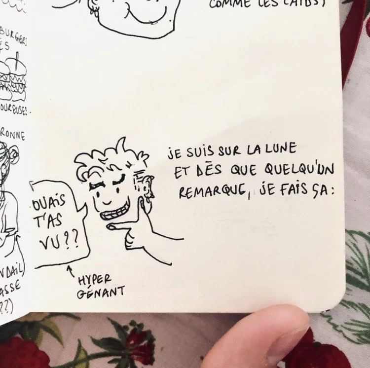 IMG_0255.PNG