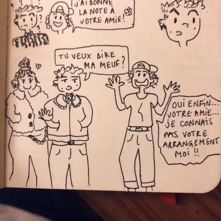 IMG_0196.PNG
