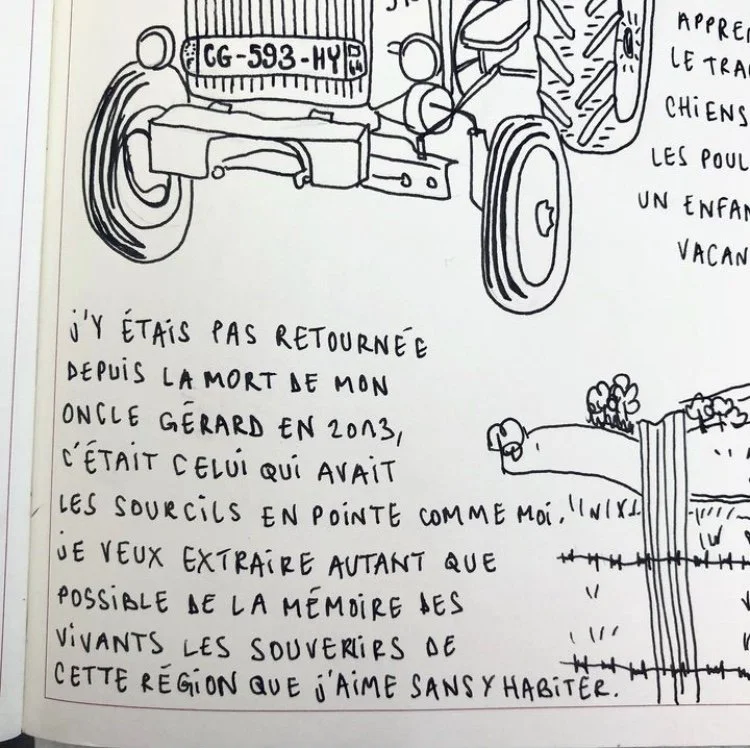 IMG_0127.PNG