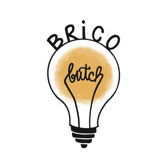 bricobutch