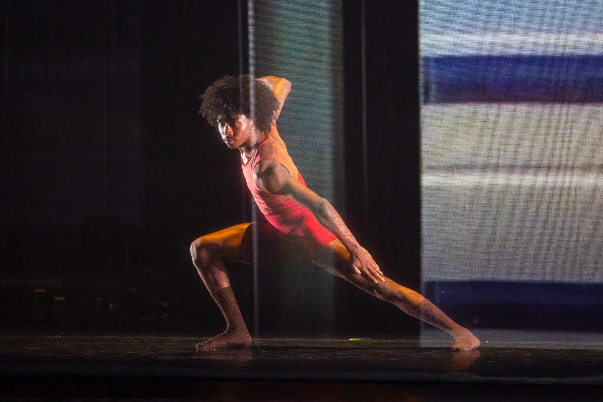 Winter Dance 2025-44.jpg