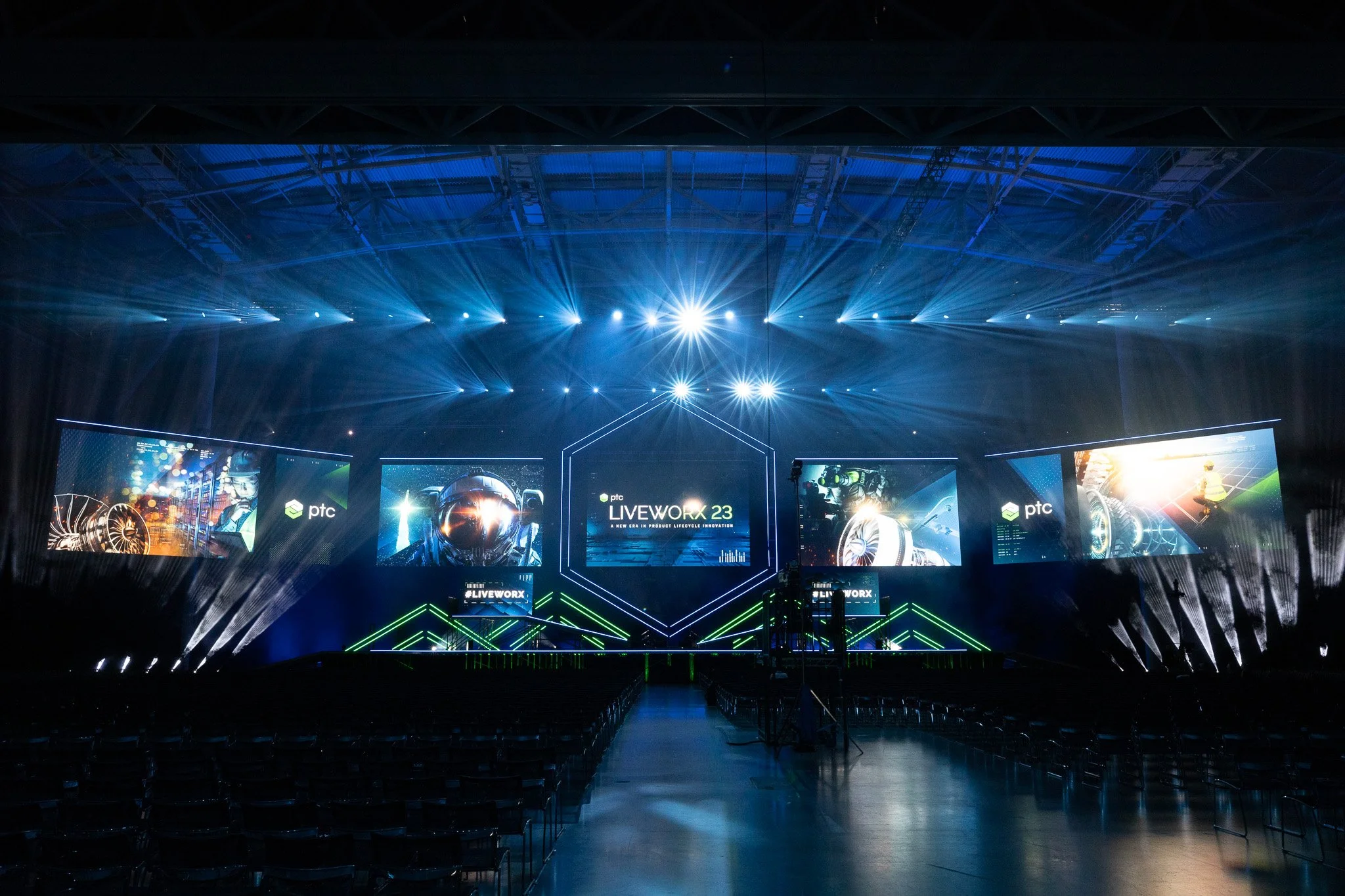 Liveworx-1.jpg