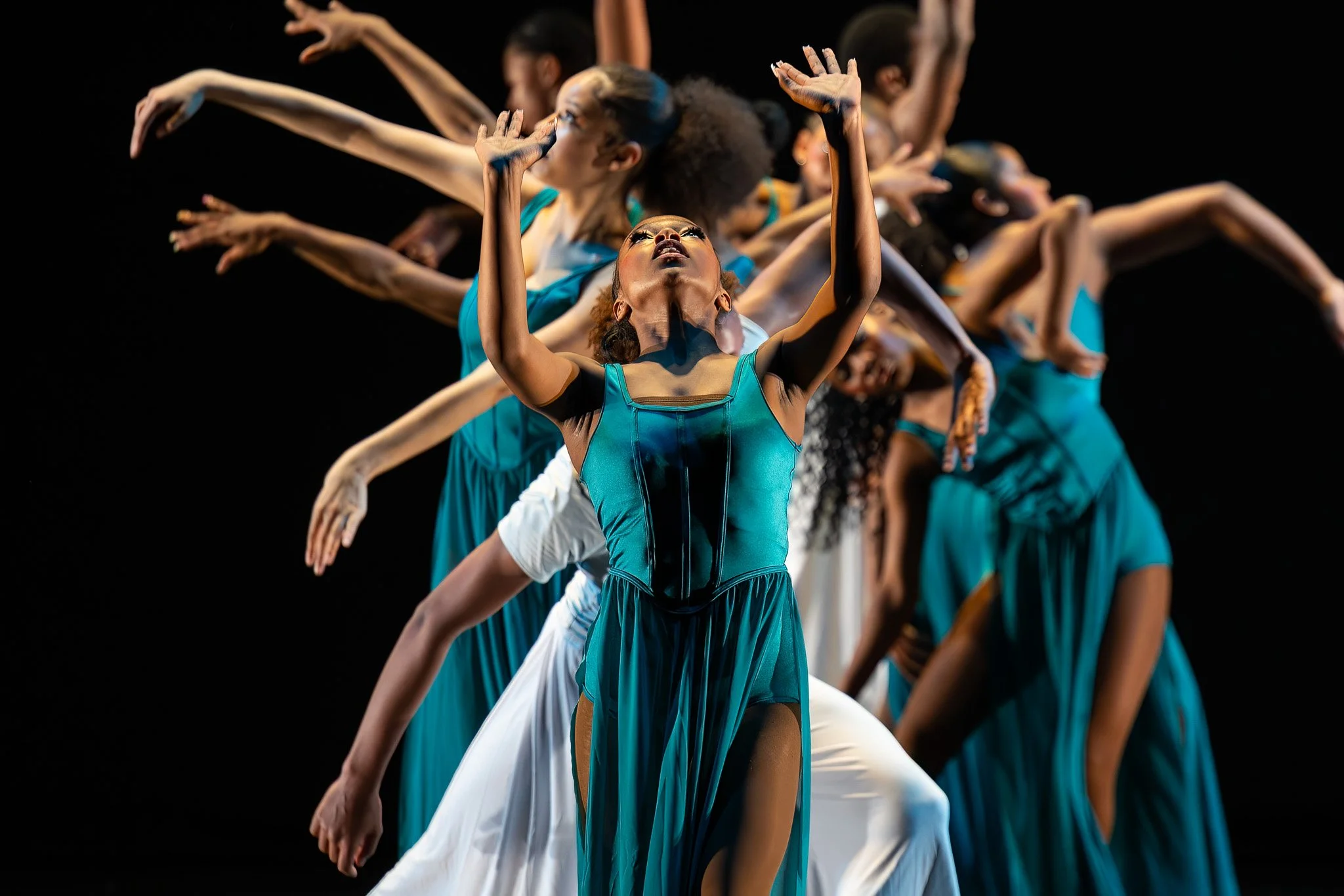 IMG_4424-Edit-2-1.jpg