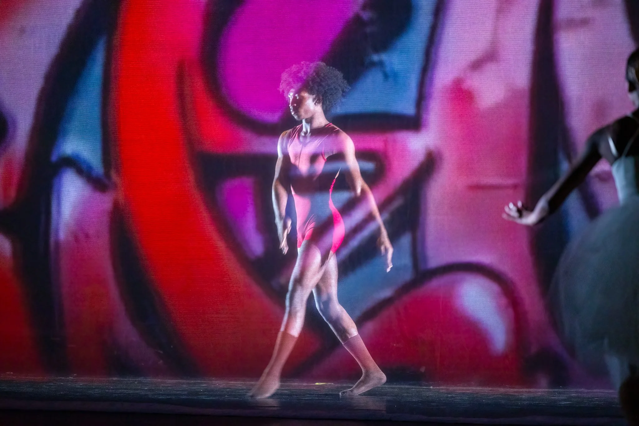 Winter Dance 2025-46.jpg