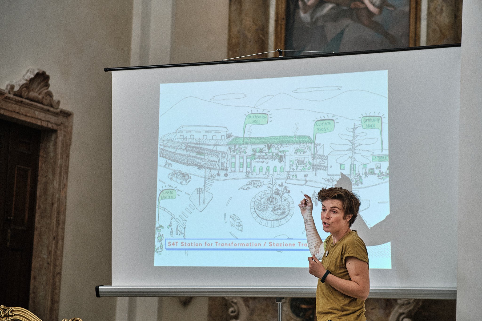 SeA_Rovereto 79.jpg
