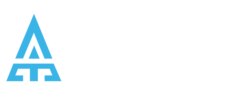 Austin Ekeler Foundation