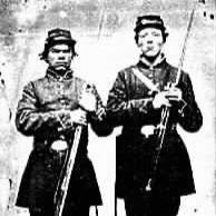 pascal odette 14th Michigan Volunteer Infantry Photo.jpg