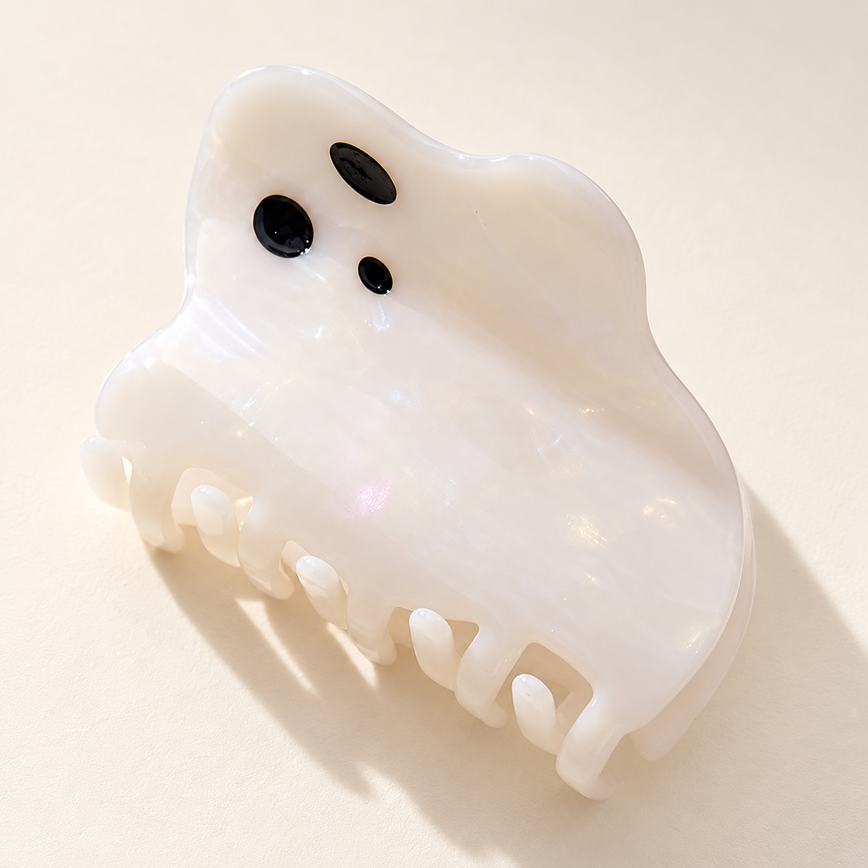 A71B95E8-1493-4344-B9FD-78555DD38BB1.png