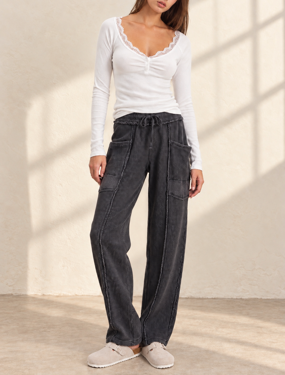 43DD994C-53FC-4EE2-8795-E344B1EC3E95.png