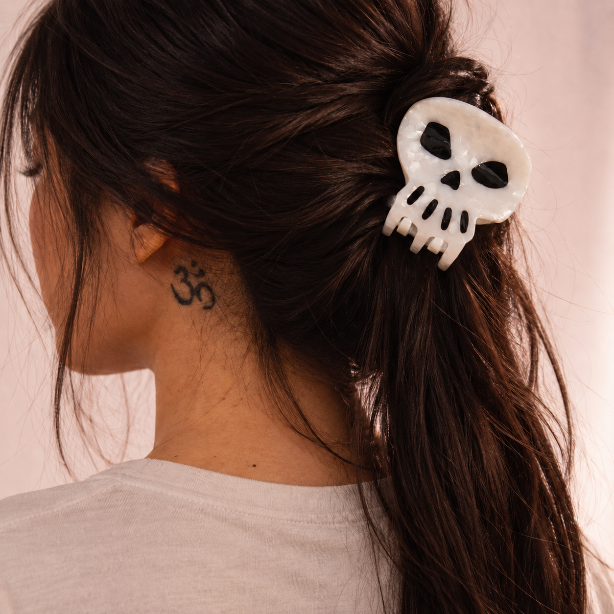 2AE6A3F7-649C-4F49-A43E-B7D6733BA181.png
