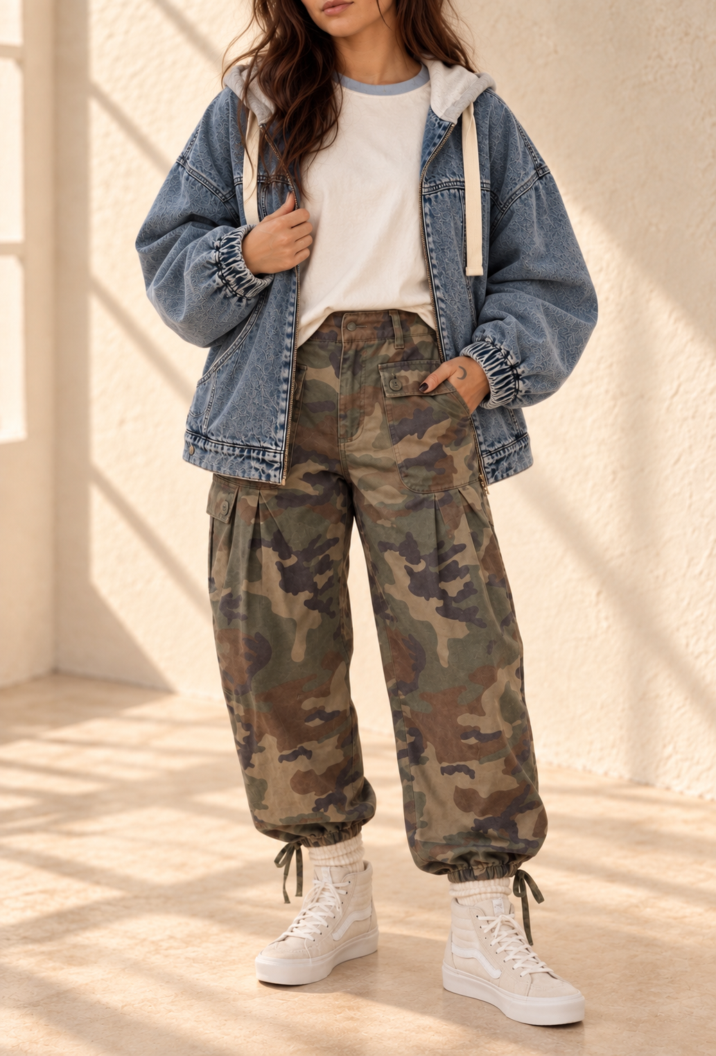F793627E-A0F4-4588-A50B-BE3C7087CE9F.png