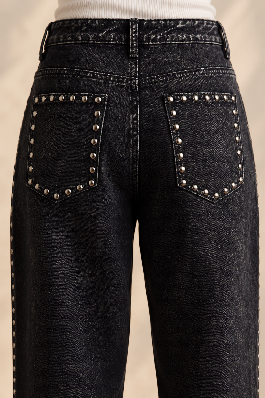 89C3E1FA-77A7-4DEB-92C5-A4F9E935D0C9.png